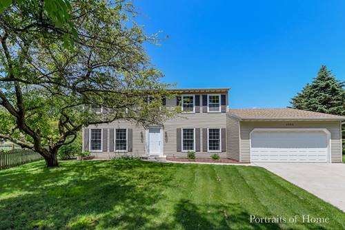 1205 Vermont, Naperville, IL 60540