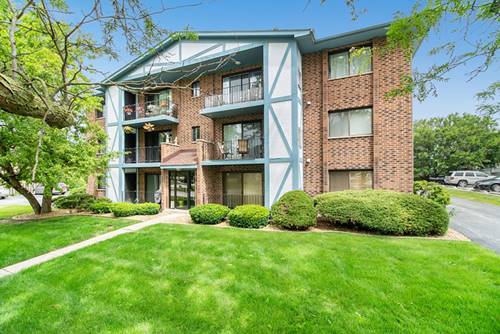 7140 166th Unit 201, Tinley Park, IL 60477