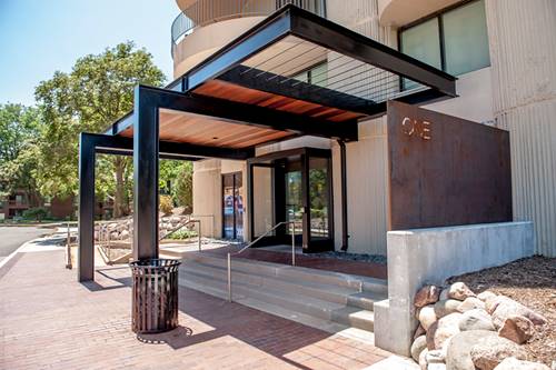 3 Wheaton Center Unit 109, Wheaton, IL 60187