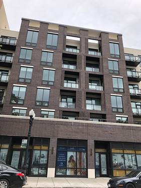 1435 N Wells Unit 309, Chicago, IL 60610