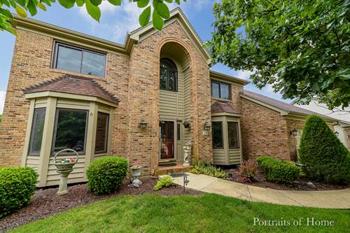 33 Briargate, Sugar Grove, IL 60554