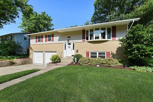 356 N Williams, Palatine, IL 60074