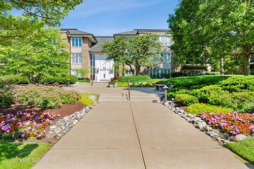 1 Oak Brook Club Unit A106, Oak Brook, IL 60523