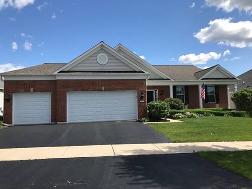 3637 Canton, Mundelein, IL 60060