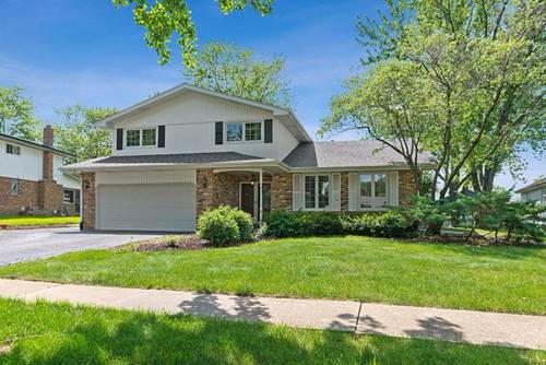 14514 Mallard, Homer Glen, IL 60491