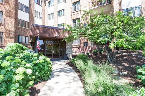 448 Raintree Unit 3M, Glen Ellyn, IL 60137