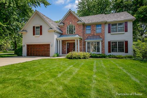 455 Stagecoach, Glen Ellyn, IL 60137