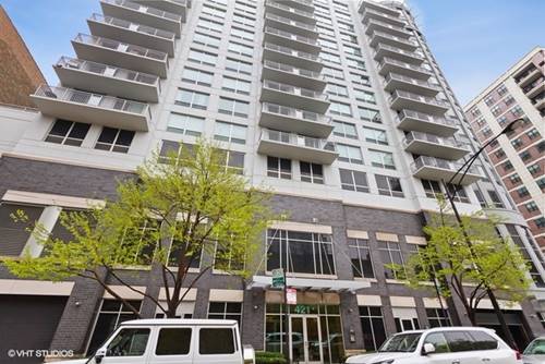 421 W Huron Unit 807, Chicago, IL 60610