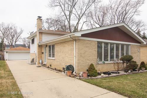 214 S Mount Prospect, Mount Prospect, IL 60056