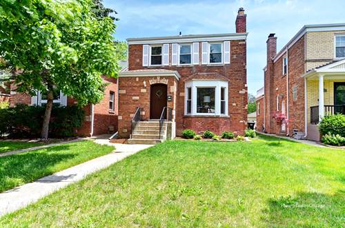 6435 N Kimball, Lincolnwood, IL 60712