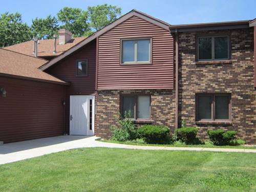 601 N Main Unit 7N, Normal, IL 61761