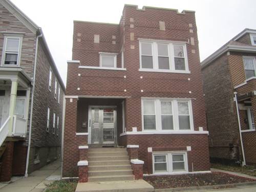 4227 S Mozart Unit 1F, Chicago, IL 60632