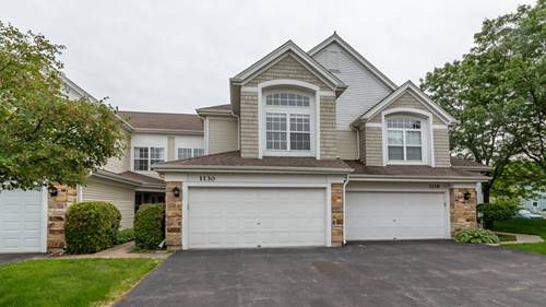 1130 Bristol, Buffalo Grove, IL 60089