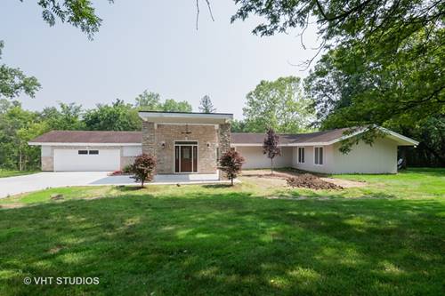 34W101 Army Trail, Wayne, IL 60184