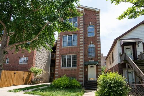 1359 W Hubbard Unit 1, Chicago, IL 60642