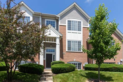 9414 W 140th Unit 9414, Orland Park, IL 60462