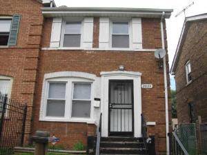 2034 E 93rd, Chicago, IL 60617