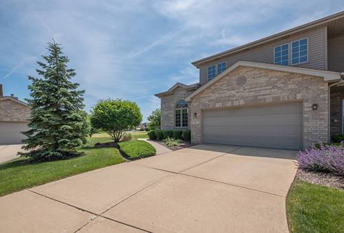 9311 Sutter, Tinley Park, IL 60487