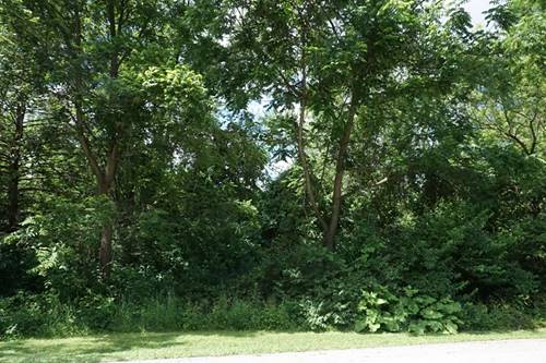 Lot 49 Sunset, Campton Hills, IL 60175