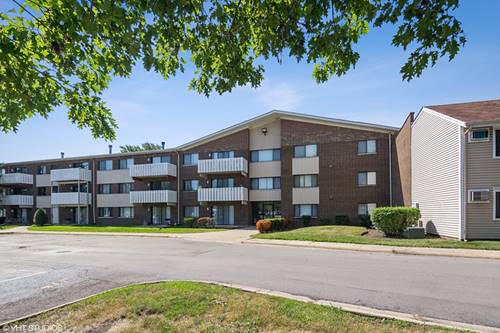 3000 Bayside Unit 114, Palatine, IL 60074