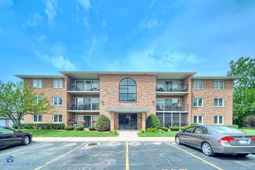 5620 158th Unit 204, Oak Forest, IL 60452