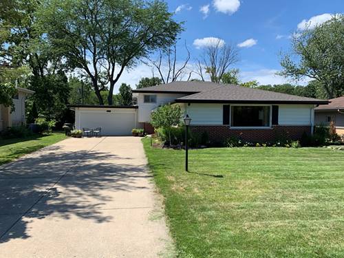 3470 Lawrence, Northbrook, IL 60062