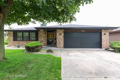 17612 William, Lansing, IL 60438