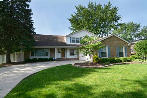 759 E Mill Valley, Palatine, IL 60074