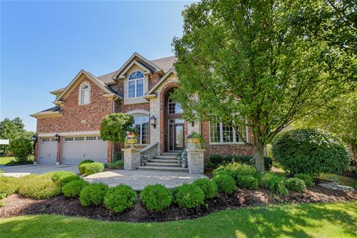 2408 Skylane, Naperville, IL 60564