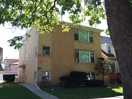 7331 W Fullerton Unit 1D, Elmwood Park, IL 60707