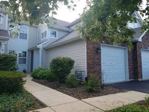 2975 Kentshire, Naperville, IL 60564