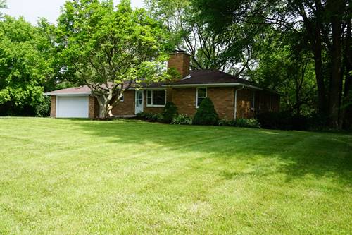 12700 W Chaplin, Beach Park, IL 60087