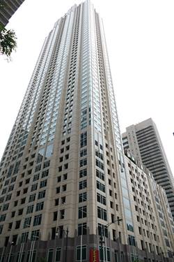 33 W Ontario Unit 23E, Chicago, IL 60654