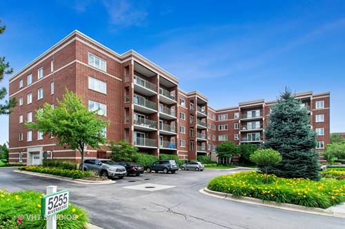 5255 N Riversedge Unit 305, Chicago, IL 60630