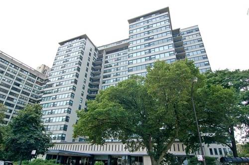 3430 N Lake Shore Unit 8L, Chicago, IL 60657