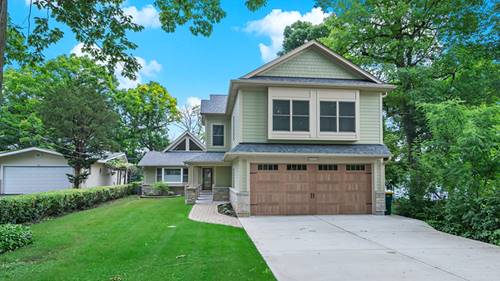 33319 N Rule, Wildwood, IL 60030