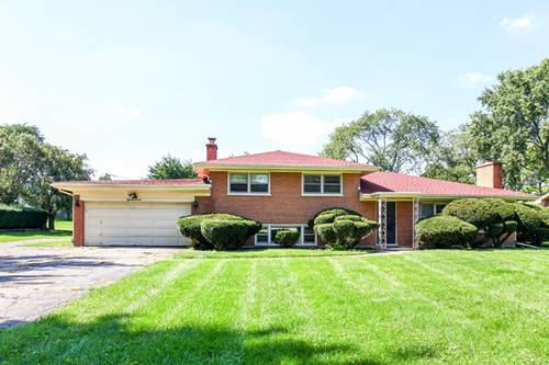 5520 Katrine, Downers Grove, IL 60515