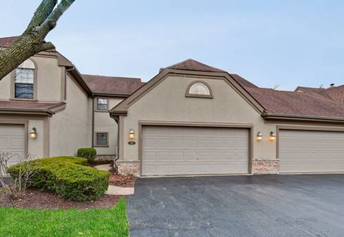 157 Barton, Schaumburg, IL 60194