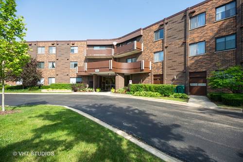 898 Wellington Unit 209, Elk Grove Village, IL 60007