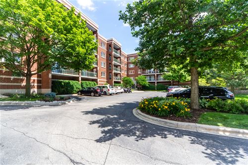 5225 N Rivers Edge Unit 413, Chicago, IL 60630