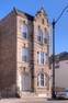 1653 N Halsted Unit CH, Chicago, IL 60614