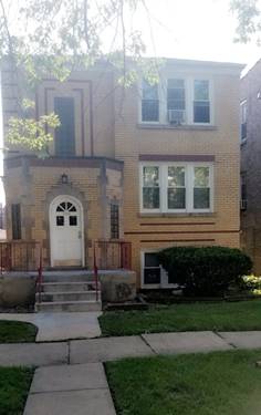 1810 Elmwood, Berwyn, IL 60402