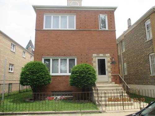 2829 S Lowe, Chicago, IL 60616