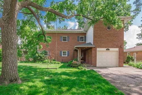 1347 London, Glenview, IL 60025