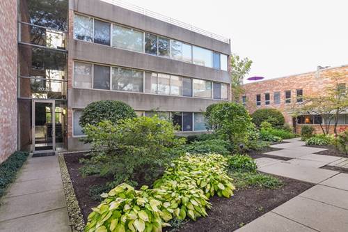 2024 St Johns Unit 202, Highland Park, IL 60035