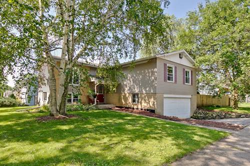 739 Bonniebrook, Mundelein, IL 60060