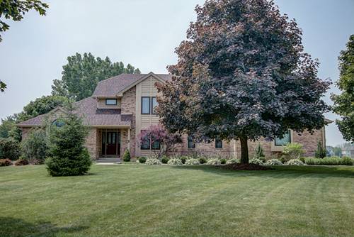 6 Shearwater, Hawthorn Woods, IL 60047