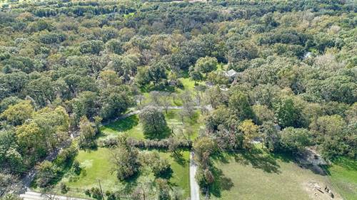 5N510 Curling Pond (Lot), Wayne, IL 60184