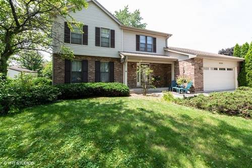 3456 Drover, Darien, IL 60561