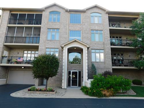 18530 Pine Lake Unit 3C, Tinley Park, IL 60477